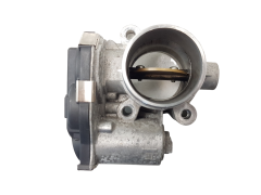 Gasklephuisventiel Opel Vauxhall 55491244AA 1.6 CDTI 2959