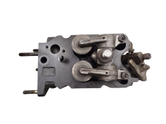 Cilinderkop Rover 825 9035C049D 2041018 2.5 TD VM97A 2