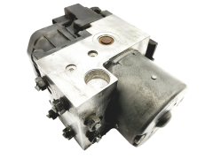 Abs Pomp Renault Scenic 1 Megane 1 7700423070 0273004331 35394