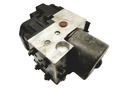 Abs Pomp Lancia Kappa 46461041 0265216452 Bosch 42676