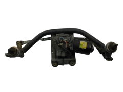 Ruitenwissermechanisme Renault Espace 3 53549002 6025370339