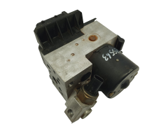 Abs Pomp ESP Mercedes E W210 A0034312412 0265202407 63654