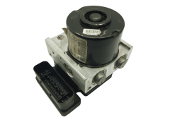 Abs Pomp Renault 476603625R 10.0970-1437.3 ATE 66550