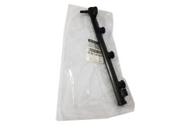 Brandstofrail Origineel Renault Clio Kangoo Logan 1.4-1.6 8200139674