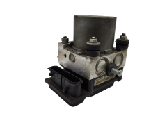 Abs Pomp Fiat Idea 46826209 0265800304 0265231308 5428