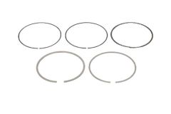 Zuigerringen 03F198151 B10361 VW Audi Seat Skoda Borsehung