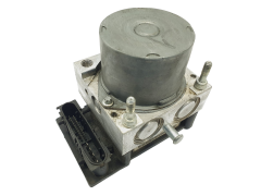 Abs Pomp 107 C1 Aygo 44510-0H010 0265800441 Bosch 62186