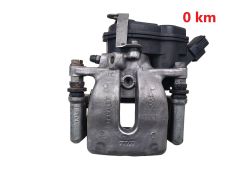 Remklauw Links Achter Compleet 440107421R 440118013R Renault Espace 5 0km