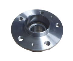 Wielnaaf Achter Origineel Citroen Peugeot 370183 3701.83