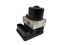 Abs Pomp VW Audi 1J0614517J 10.0960-0335.3 Ate 4251