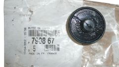 Schokdemper Osłony Silnika Nieuw Origineel 7908.67 790867 Citroen Xsara Picasso