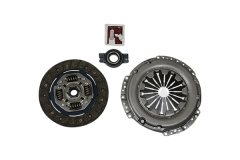 Koppelingset Doe VW Seat 6K0198007 11981635201 Vika