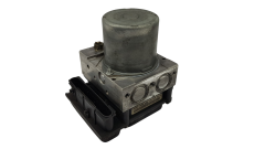 Abs Pomp Mercedes W169 W245 A0064316312 0265230373 1884