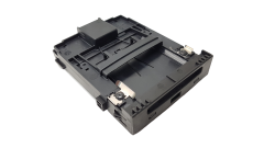 Kaartlezer Renault Laguna 3 285900001R A2C53185186 Siemens