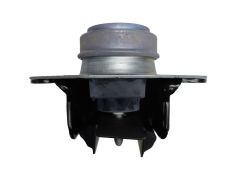 Motorsteun Origineel Renault Clio 2 Kangoo 1.4 1.6 7700434370