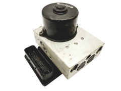 Abs Pomp Mercedes C W203 A0365454032 A0064310312 Ate 60304