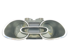 Toerenteller Renault Clio 4 248108588R C 26046