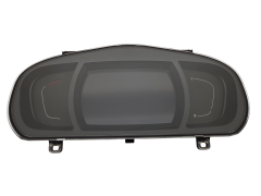 Snelheidsmeter Renault Scenic 4 248105513R 7765