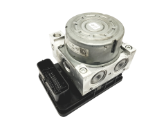 Abs Pomp Renault Megane 4 476604349R 28.5152-4231.3 45964