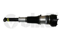 Schokdemper Achter 4H0616001M 4H0616002M 56160000601 Audi A8 Vika