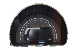 Snelheidsmeter Renault Twingo 3 248212294R Nieuw Origineel 1049