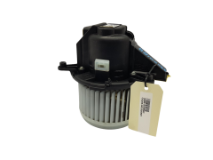 Kachelventilator Motor Jumpy Expert Scudo III 9821292380 5P1330100 3305