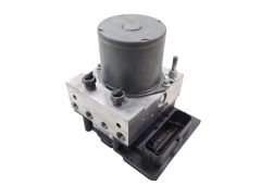 Abs Pomp Citroen C4 Picasso 9660934580 9667055780 0265251156