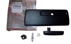 Deurgreep Nieuw Origineel 8201711858 Renault