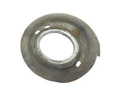 Bovenste schokdemperbevestiging 503137 503184 Peugeot 106 206 306 Partner