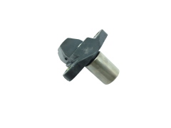 Nokkenassensor 7701052657 029600-1100 Renault Opel Saab