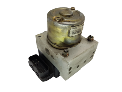 Abs Pomp Suzuki Ignis AC.0450-0183.4 Nisshinbo 4317