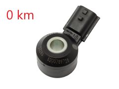 Klopsensor 8200789728 Dacia Renault Nissan TCE DIG-T 0km