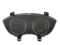 Toerenteller Hyundai i20 94003-1J290 A2C53312229