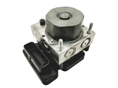 Abs Pomp Renault Clio 4 476601203R 0265956403 476607745R 47065