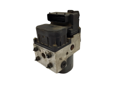 Abs Pomp Citroen Xsara Picasso 9633666580 0273004353 4167