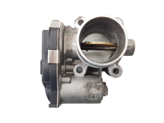 Gasklephuisventiel Opel Vauxhall 55491244AA 1.6 CDTI 3097