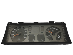 Snelheidsmeter Renault R9 Espace RB37J183 7700771428 49835