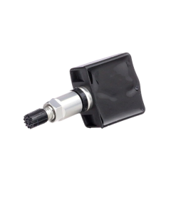 Luchtdruksensor Origineel Citroen Peugeot C4 C5 3008 508 543002