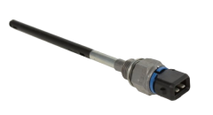Oliepeilsensor Nieuw Renault Megane Laguna 2.0 DCI 8200670535