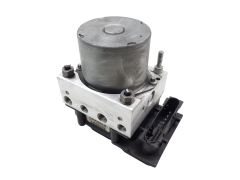 Abs Pomp Fiat Grande Punto 55700423 0265800421 0265231535 Bosch 1612