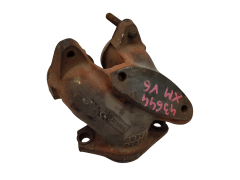 Uitlaatpijp 170905 Citroen XM 3.0 V6 24V 9602073280 12284