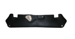 Motorkapgeluiddemper Origineel Citroen Peugeot C1 7979F7