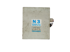 Regeleenheid 38720-75F30 Q1T14871M Suzuki Mitsubishi 36925