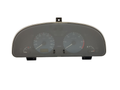 Toerenteller Citroen Xsara 9636440580 A 01 2810