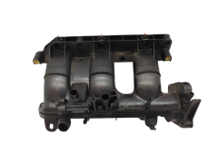 Inlaatspruitstuk 140030105R 140039944R 0.9 TCe Renault Nissan