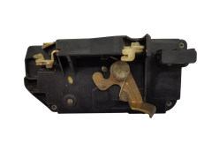 Deurslotmechanisme Links Achter 913737 Peugeot 306 Kiekert 10704