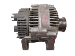 Dynamo Renault 7700416958 A13VI167 110A 2.2 Valeo 1239