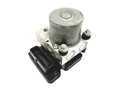 Abs Pomp Seat Ibiza 6C0614517K 0265255158 Bosch 45692