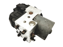 Abs Pomp Kia Sorento 589103E310 0273004660 0265216928 Bosch 60584