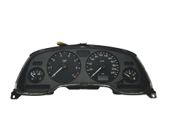 Snelheidsmeter Opel Astra DT 09228746 351180000 57442
